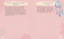 The Mindful Drawing Journal