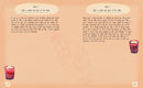The Mindful Drawing Journal