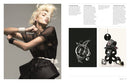Vogue The Jewellery
