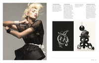 Vogue The Jewellery