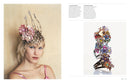 Vogue The Jewellery