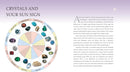 Judy Hall's Crystal Zodiac
