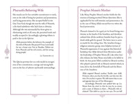 Women in Islam