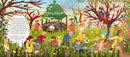 The Story Orchestra: Four Seasons in One Day: Press the note to hear Vivaldi's music (Volume 1)