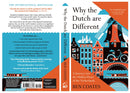 Why The Dutch Are Different