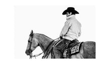 American Cowboys