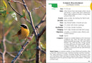 Birds of Oklahoma Field Guide