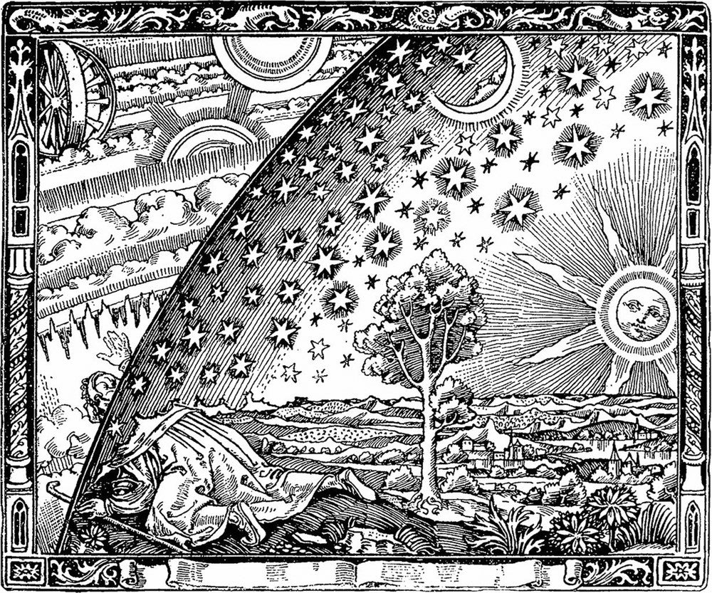 Future Esoteric