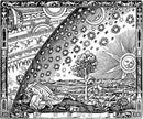 Future Esoteric