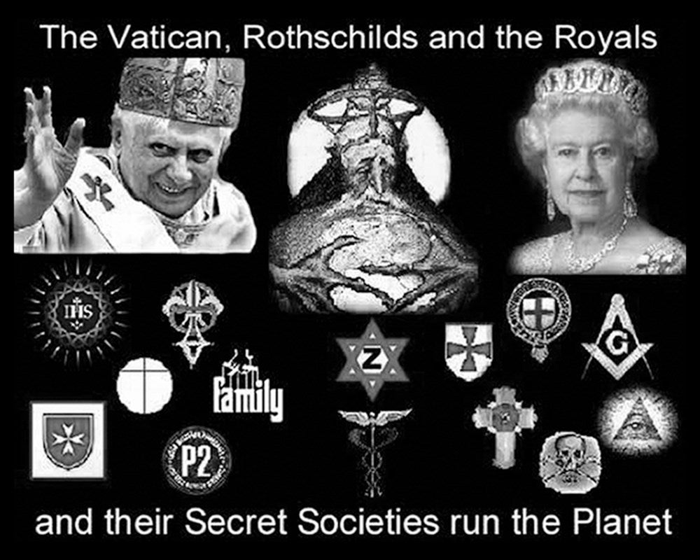 Future Esoteric