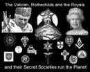 Future Esoteric