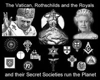 Future Esoteric