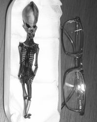 Future Esoteric