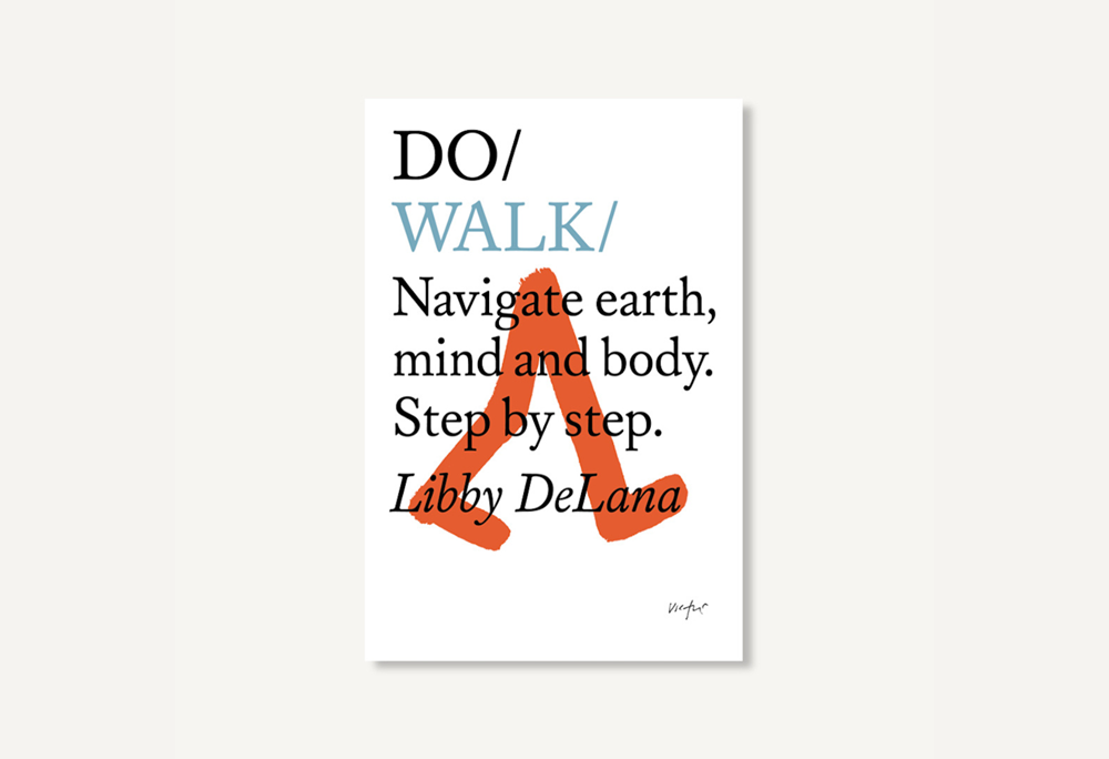 Do Walk