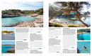 Wild Guide Greece