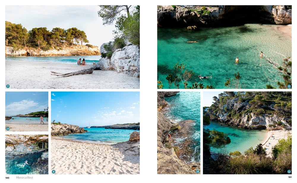 Wild Guide Greece