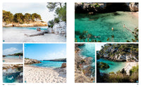 Wild Guide Greece