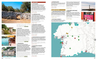Wild Guide Greece