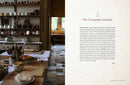 How to Cook: The Victorian Way with Mrs Crocombe