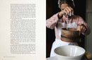 How to Cook: The Victorian Way with Mrs Crocombe