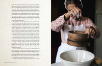 How to Cook: The Victorian Way with Mrs Crocombe