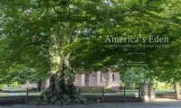 America's Eden