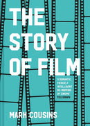 The Story of Film (Revised Edition)