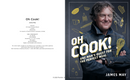 Oh Cook!