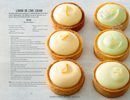 Little Tarts