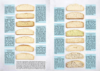 The Vegan Baking Bible