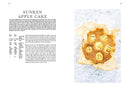 The Vegan Baking Bible