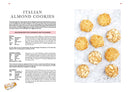The Vegan Baking Bible