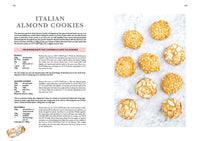 The Vegan Baking Bible