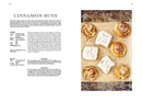 The Vegan Baking Bible