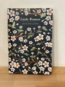 Little Women
