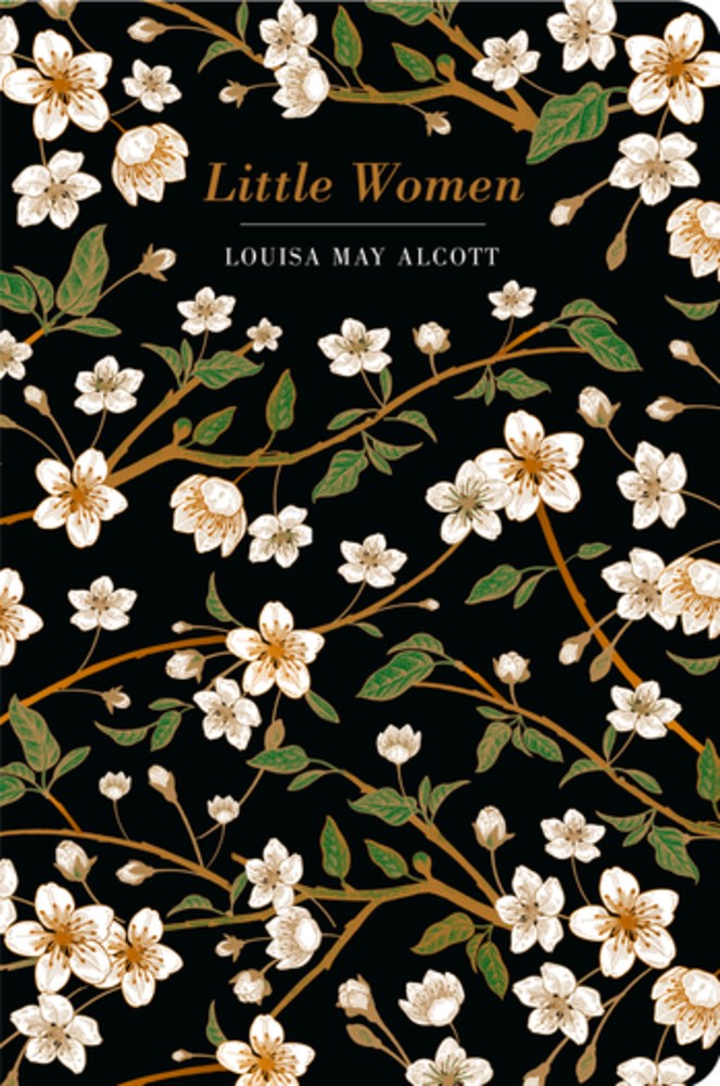 Little Women