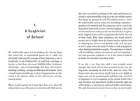 What They Forgot To Teach You At School