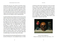 What They Forgot To Teach You At School