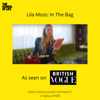 What They Forgot To Teach You At School