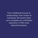 What They Forgot To Teach You At School