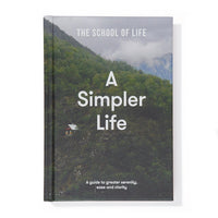 A Simpler Life