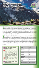 Tour du Mont Blanc: 2022 Updated Version