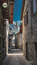 Tour du Mont Blanc: 2022 Updated Version
