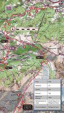 Tour du Mont Blanc: 2022 Updated Version