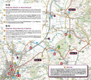 Trekking the Cotswold Way