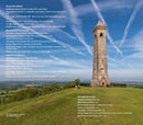 Trekking the Cotswold Way