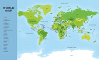The World Book