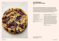Small Batch Bakes