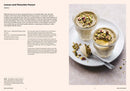 Small Batch Bakes