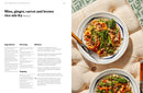 The Imperfect Nutritionist